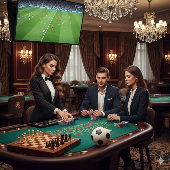 日本无码电影最新作品